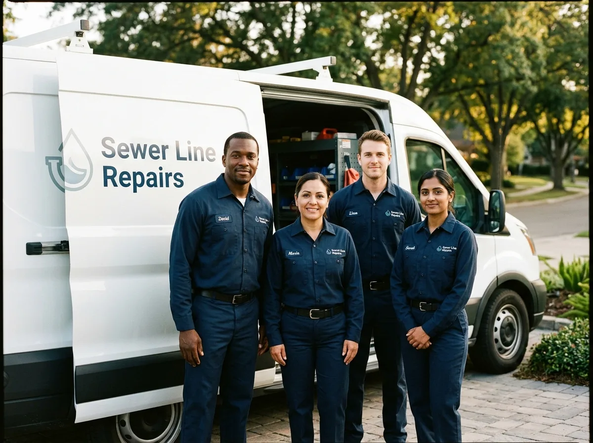 Emergency Plumber company in South Dartmouth, MA