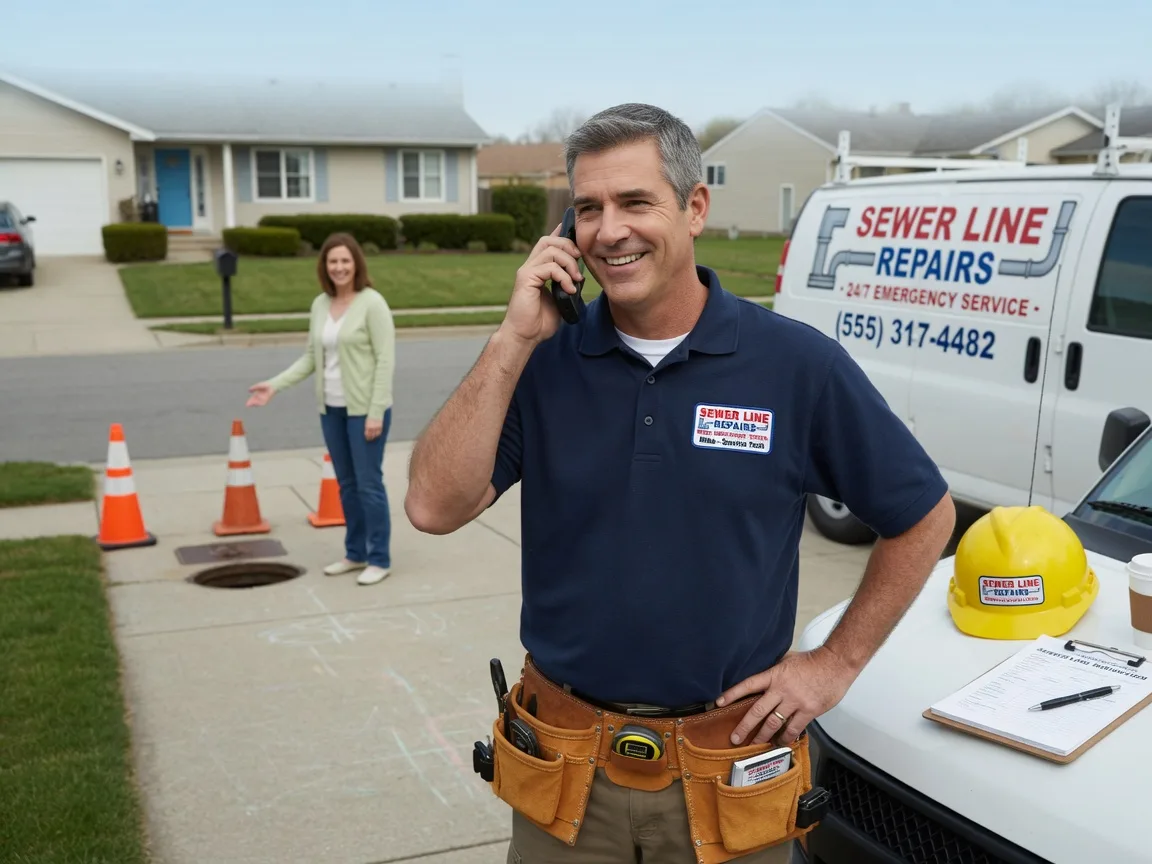 Emergency Plumber South Dartmouth, MA FAQs